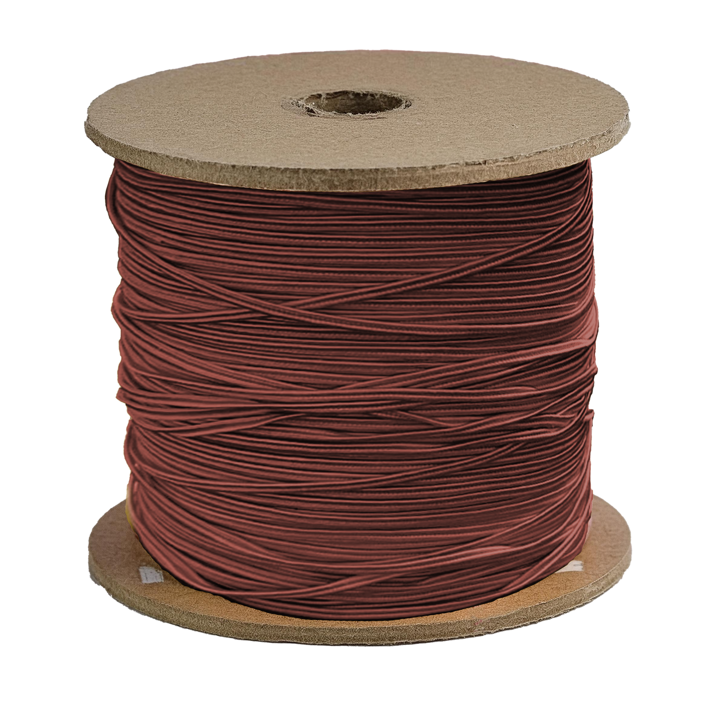 Wholesale Rayon Soutache Braid Cord 1/8 Inch | 144 Yard Spool