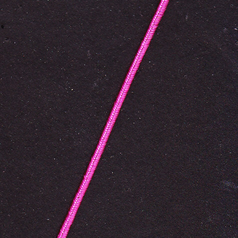 Wholesale Rayon Soutache Braid Cord 1/8 Inch | 144 Yard Spool