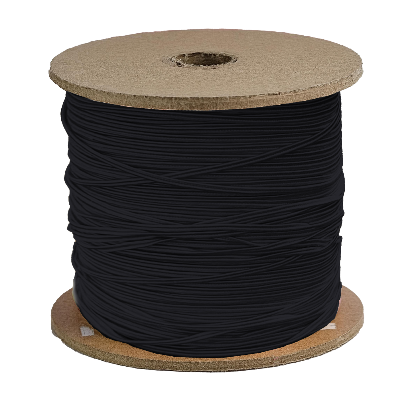 Wholesale Rayon Soutache Braid Cord 1/8 Inch | 144 Yard Spool