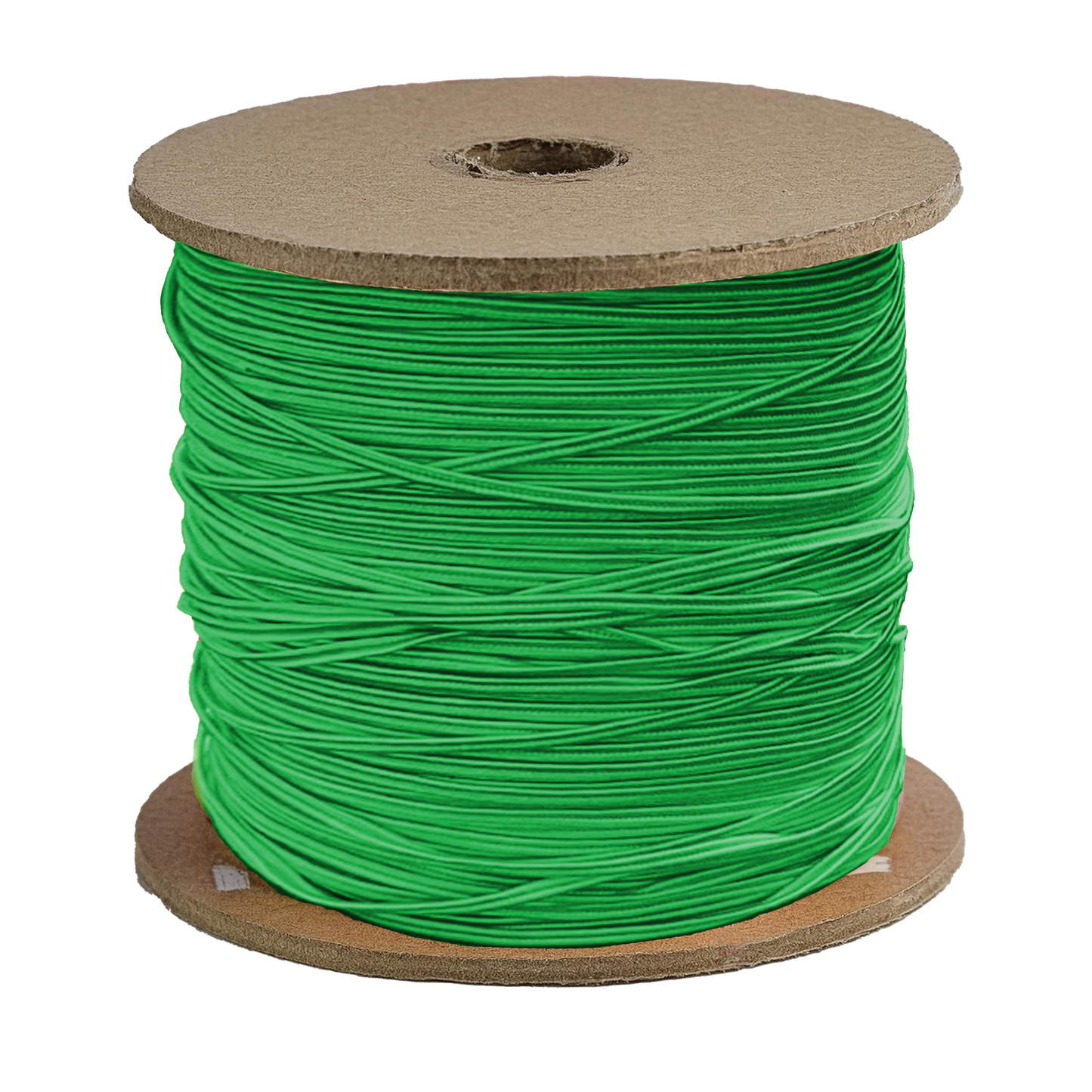 Wholesale Rayon Soutache Braid Cord 1/8 Inch | 144 Yard Spool