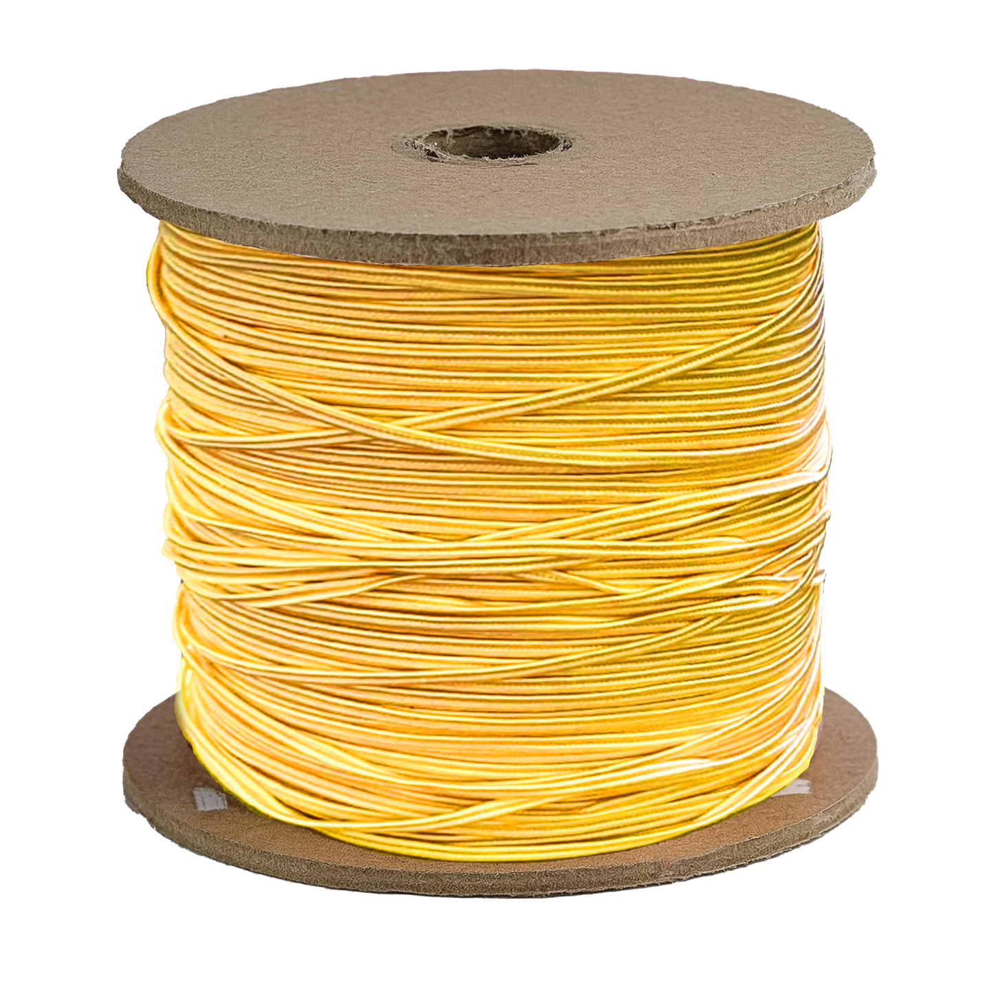 Wholesale Rayon Soutache Braid Cord 1/8 Inch | 144 Yard Spool