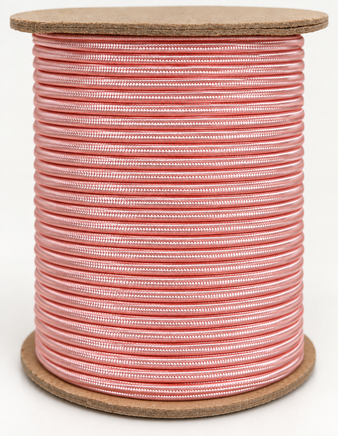 What Is Soutache Braid? The Complete Guide to This Timeless Craft Cord