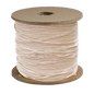 Wholesale Beige Soutache Braid Cord 1/8 Inch | 144 Yard Spool