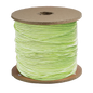 Wholesale Chartreuse Soutache Braid Cord 1/8 Inch | 144 Yard Spool