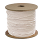 Wholesale Ecru Soutache Braid Cord 1/8 Inch | 144 Yard Spool