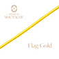 Wholesale Rayon Soutache Braid Cord 1/8 Inch | 144 Yard Spool