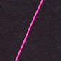 Wholesale Fuchsia Soutache Braid Cord 1/8 Inch | 144 Yard Spool /  And By The Yard