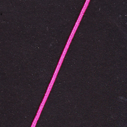 Wholesale Rayon Soutache Braid Cord 1/8 Inch | 144 Yard Spool