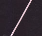 Wholesale Pink Soutache Braid Cord 1/8 Inch | 144 Yard Spool