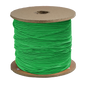 Wholesale Emerald Soutache Braid Cord 1/8 Inch | 144 Yard Spool